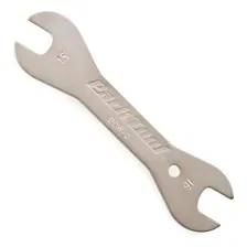 Chave De Cone Park Tool Dcw-2 Foto mini 1
