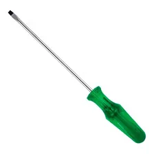 Chave De Fenda De 5/16 X 6 Pol. Ergon么mica - Belzer 214113b Foto mini 1
