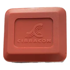 Chave De Fluxo Fluxostato Palheta Imp-53 Vermelho Cibracon Foto mini 3