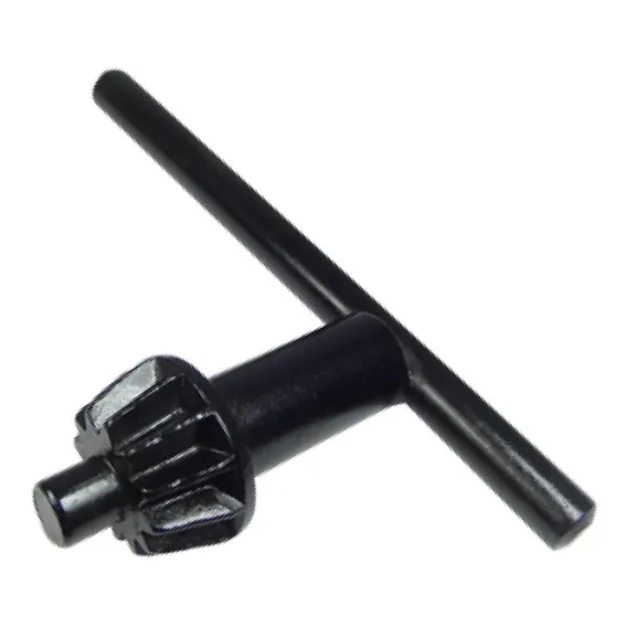 Chave de mandril A 1/2 6x39 X 80 mm A 80 Foto 1