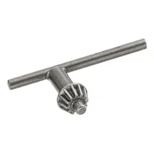 Chave De Mandril-s2 - - Bosch Foto mini 2