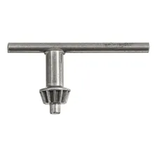 Chave De Mandril-s2 - - Bosch Foto mini 1