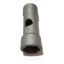 Chave De Manutenção P/ Reparo Torneira Misturador Gali Docol Foto  mini 1