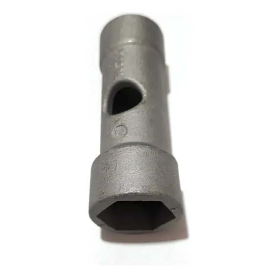 Chave De Manutenção P/ Reparo Torneira Misturador Gali Docol Foto 1