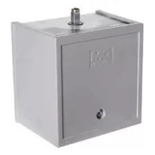 Chave De Partida Reversora Para Elevador Automotivo 110v/220v Foto mini  2