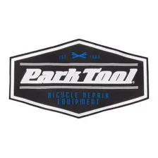 Chave De Pedal Park Tool Twb-15 15mm Bicicleta P/ Taquímetro Foto mini 4