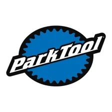 Chave De Pedal Park Tool Twb-15 15mm Bicicleta P/ Taquímetro Foto mini  3