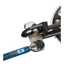 Chave De Pedal Park Tool Twb-15 15mm Bicicleta P/ Taquímetro Foto mini  2