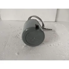 Chave De Pressão Pressostato Ptg1 Komeco Foto mini 3