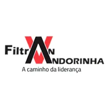 Chave De Roda L Carro 17mm Espatula Cromada Andorinha Foto mini 3