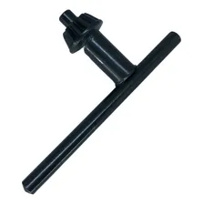 Chave Do Mandril Da Furad. 7933 Da Black&decker - 330034-07 Foto  mini 1