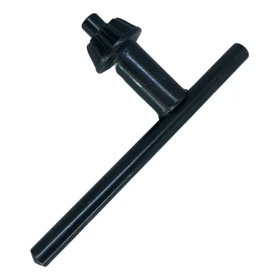 Chave Do Mandril Da Furad. 7933 Da Black&decker - 330034-07 Foto 1
