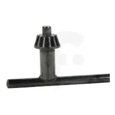 Chave Do Mandril Da Furad. 7933 Da Black&decker - 330034-07 Foto mini  3