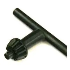 Chave Do Mandril Da Furad. 7933 Da Black&decker - 330034-07 Foto mini  2