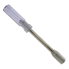 Chave Especial Tl-ln-10 Driver P/ Porca Ln-10 - Haltec Foto mini 1