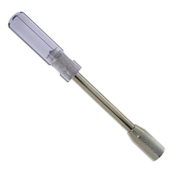 Chave Especial Tl-ln-10 Driver P/ Porca Ln-10 - Haltec Foto 1