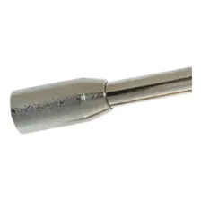 Chave Especial Tl-ln-10 Driver P/ Porca Ln-10 - Haltec Foto mini 2