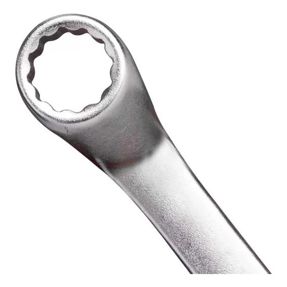 Chave Estrela 14 X 15 Mm - Mayle Crescent 101007my Foto 1