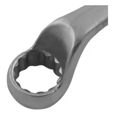 Chave Estrela 18 X 19 Gedore Red - 3301803 Foto mini 2