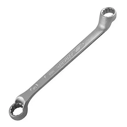 Chave Estrela 18x19mm - Robust Foto 1