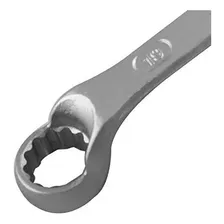 Chave Estrela 18x19mm - Robust Foto mini  3
