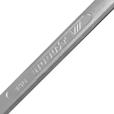 Chave Estrela 18x19mm - Robust Foto mini 4