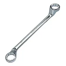 Chave Estrela 30 X 32 Mm - Eda 8ul Cor Cinza Foto mini 2