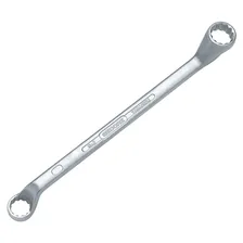 Chave Estrela 34x36mm 003531 Gedore Foto mini 1