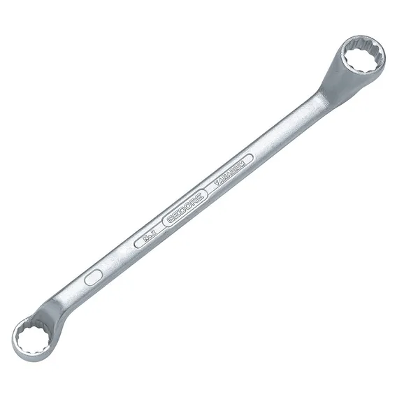 Chave Estrela 34x36mm 003531 Gedore Foto 1