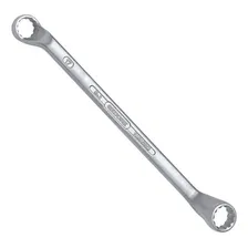 Chave Estrela 41x46mm Gedore 003520 Foto  mini 1