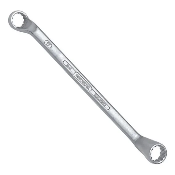 Chave Estrela 41x46mm Gedore 003520 Foto 1