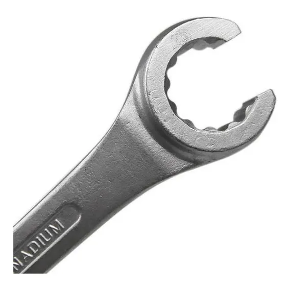Chave Estrela Aberta 11 X 13 Mm - Robust Foto 1