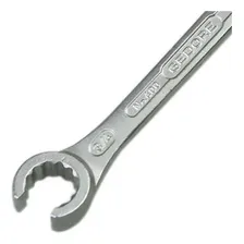 Chave Estrela Aberta 11 X 13 Mm - Robust Foto mini 3