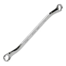 Chave Estrela Espelhada 17x19 Mm Sata St42206sc Foto mini 2