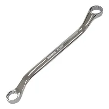 Chave Estrela Espelhada 17x19 Mm Sata St42206sc Foto mini 1