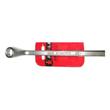 Chave Estrela Mayle 20 X 22-101015m Foto mini  2