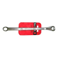 Chave Estrela Mayle 20 X 22-101015m Foto  mini 1