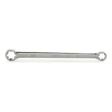 Chave Estrela Torx E14 X E18 Sata St45203sc Foto mini 3