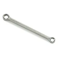 Chave Estrela Torx E14 X E18 Sata St45203sc Foto mini 4