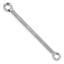 Chave Estrela Torx E14 X E18 Sata St45203sc Foto mini 1