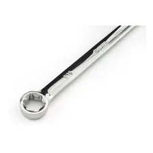 Chave Estrela Torx E14 X E18 Sata St45203sc Foto mini 2
