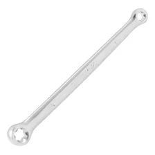 Chave Estrela Torx E6 X E8 - Sata St45201sc Foto mini 1