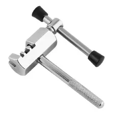 Chave Extrator Bike Tira Pino Corrente Kenli Mtb Speed Foto mini 1