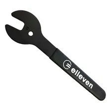 Chave Extrator Boca Cone Eixo Cubo Bike 13mm Eleven Foto mini 2
