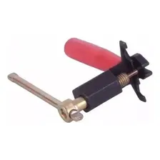 Chave Extrator De Corrente Profissional Ferbike 8/11v Bike Foto mini  3