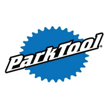 Chave Extrator De Movimento Central Park Tool Bbt-47-12 Bike Foto mini 4