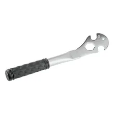 Chave Extrator Pedal Bike Bicicleta Ferramenta 15/24mm 9/16 Foto  mini 1