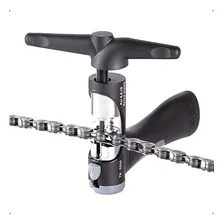 Chave Extrator Pino Corrente Bike Super B Tb-cc50 8 9 10v Foto mini 2