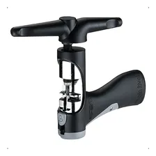 Chave Extrator Pino Corrente Bike Super B Tb-cc50 8 9 10v Foto mini 1
