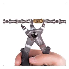 Chave Extrator Power Link Corrente Bike Super B Tb-3323 Foto mini 3